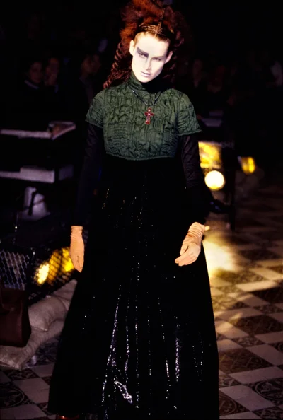 Look 86